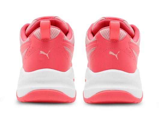 (PS) プーマ シリア レッド (Puma Shiria Reddo) 370525-03 Shop (PS) プーマ シリア レッド (Puma Shiria Reddo) 370525-03