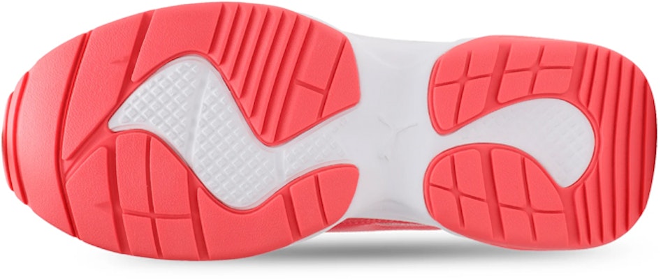 (PS) プーマ シリア レッド (Puma Shiria Reddo) 370525-03 Purchase (PS) プーマ シリア レッド (Puma Shiria Reddo) 370525-03