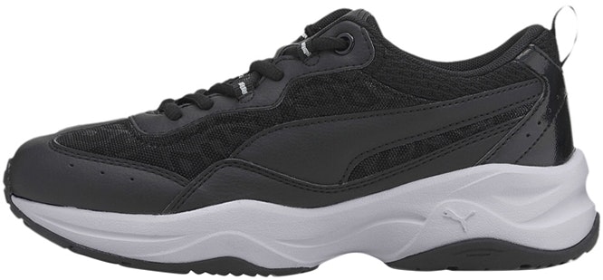 preschool-puma-cilia-triple-black-373362-01