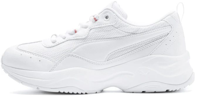 preschool-puma-cilia-white-370525-02