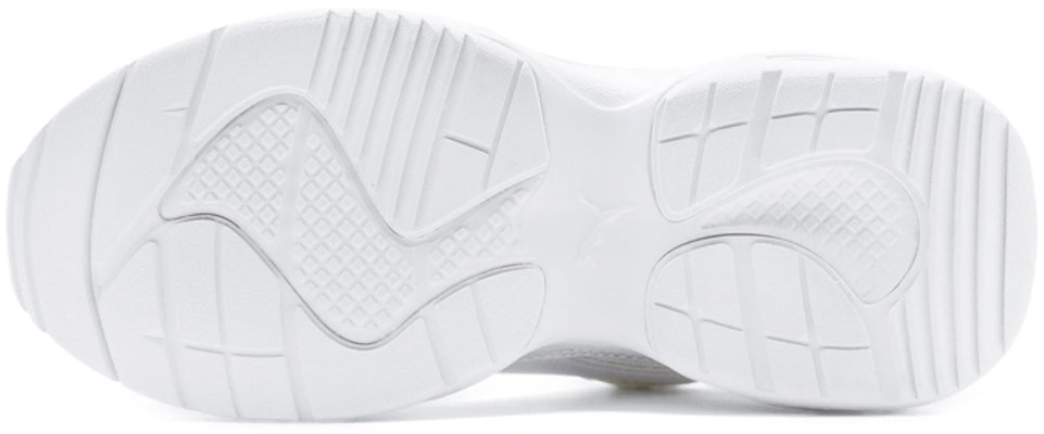 (PS) Puma Cilia 'Putih' 370525-02 Purchase (PS) Puma Cilia 'Putih' 370525-02