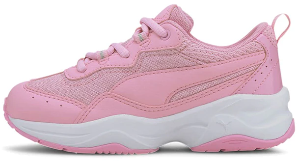 preschool-puma-cilia-mesh-glitter-pink-373363-02