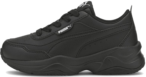 preschool-puma-cilia-mode-black-374232-01