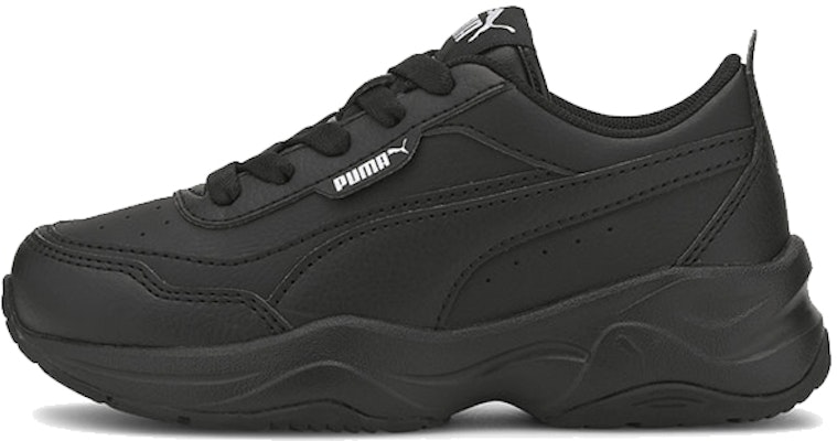 (Preschool) Puma Cilia Mode 'Black' 374232-01 Buy (Preschool) Puma Cilia Mode 'Black' 374232-01