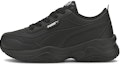 Buy (PS) Puma Cilia Mode 'Hitam' 374232-01