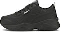 Buy (PS) Puma Cilia Mode ''Nero'' 374232-01