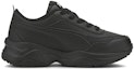 Order (PS) Puma Cilia Mode 'Hitam' 374232-01