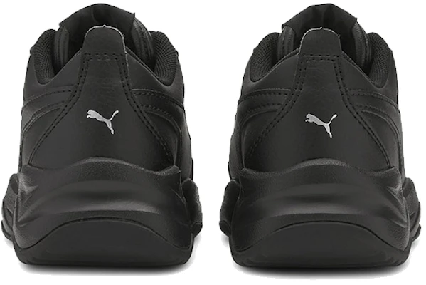 (PS) Puma Cilia Mode ''Nero'' 374232-01 Lookbook (PS) Puma Cilia Mode ''Nero'' 374232-01