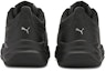 Shop (PS) Puma Cilia Mode 'Hitam' 374232-01