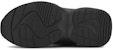 (PS) Puma Cilia Mode 'Hitam' 374232-01
