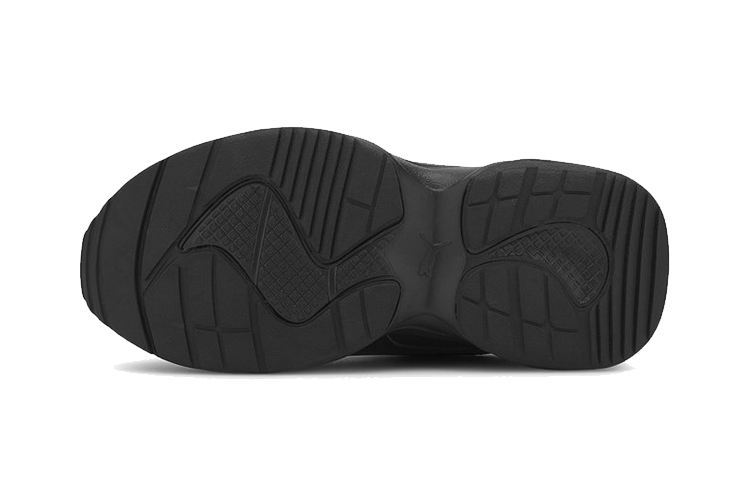 Purchase (PS) Puma Cilia Mode ''Nero'' 374232-01