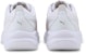 (PS) Kasut Lari Sukan Puma Cilia Mode Putih 374232-02