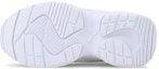 Purchase (PS) Kasut Lari Sukan Puma Cilia Mode Putih 374232-02