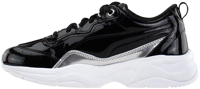 preschool-puma-cilia-patent-black-371629-02