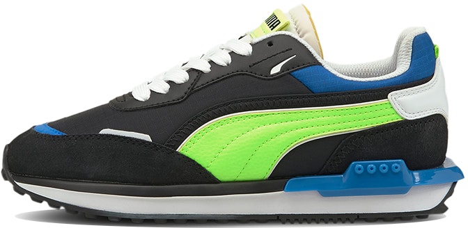 preschool-puma-city-rider-electric-black-green-382667-01