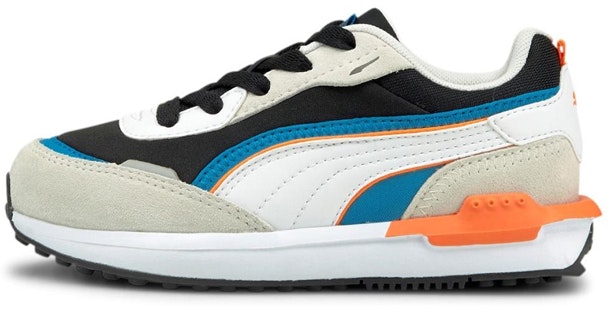 preschool-puma-city-rider-vaporous-grey-blue-orange-382674-01