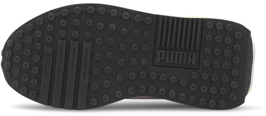 (PS) プーマ シティライダー スプライシング マルチ (Puma Shitiraidā Supuraishingu Maruchi) 382674-03 Purchase (PS) プーマ シティライダー スプライシング マルチ (Puma Shitiraidā Supuraishingu Maruchi) 382674-03