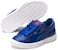 (PS) Puma Clyde 'NYC Flagship - Biru Diraja' 372813-01