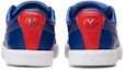 Shop (PS) Puma Clyde 'NYC Flagship - Biru Diraja' 372813-01