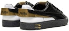 Shop (PS) Puma Clyde 'Speed Tribes Hitam' 375920-01