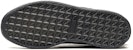 (PS) Puma Clyde 'Speed Tribes Hitam' 375920-01