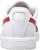 (PS) Puma Clyde Court 'Putih Merah' 364662-04