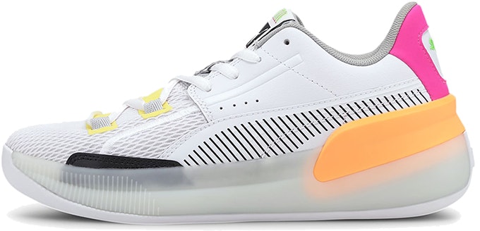 preschool-puma-clyde-hardwood-retro-fantasy-white-pink-orange-194165-01