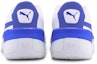 Shop (Preschool) Puma Clyde Hardwood Team 'White Blue' 194455-05