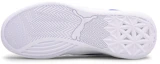 Details for (Preschool) Puma Clyde Hardwood Team 'White Blue' 194455-05