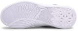 Details for (Preschool) Puma Clyde Hardwood Team 'White Blue' 194455-05