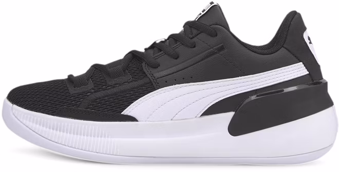 preschool-puma-clyde-hardwood-team-low-top-k-black-white-194455-02