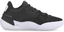 Order (PS) Puma Clyde Hardwood Team Low-Top K Hitam/Putih 194455-02