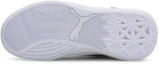 Purchase (Preschool) Puma Clyde Hardwood Team Low-Top K Black/White 194455-02