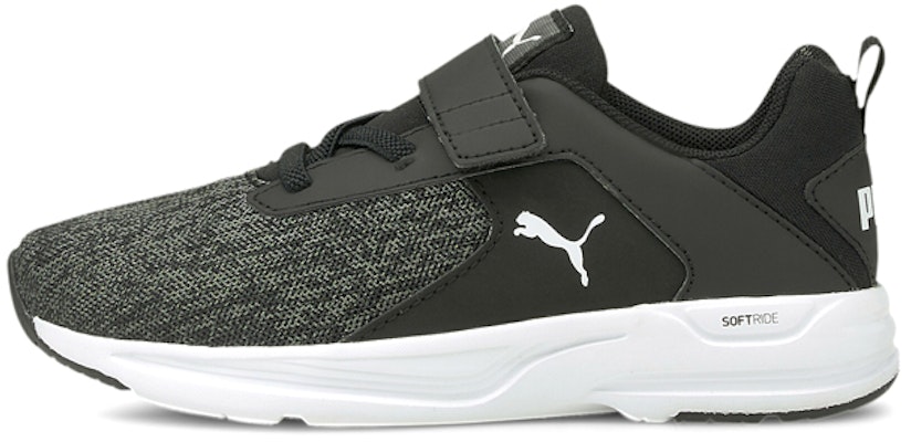 (PS) Scarpe Running Puma Comet 2 Alt 5 Nero 194777-01 Buy (PS) Scarpe Running Puma Comet 2 Alt 5 Nero 194777-01