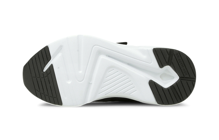 Purchase (PS) Scarpe Running Puma Comet 2 Alt 5 Nero 194777-01