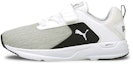 Buy (PS) Kasut Lari Puma Comet 2 Alt 5 Putih 194777-02