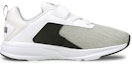 Order (PS) Kasut Lari Puma Comet 2 Alt 5 Putih 194777-02