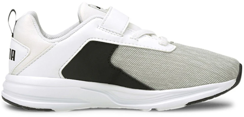 (PS) Chaussures de Course Puma Comet 2 Alt 5 Blanches 194777-02 Order (PS) Chaussures de Course Puma Comet 2 Alt 5 Blanches 194777-02