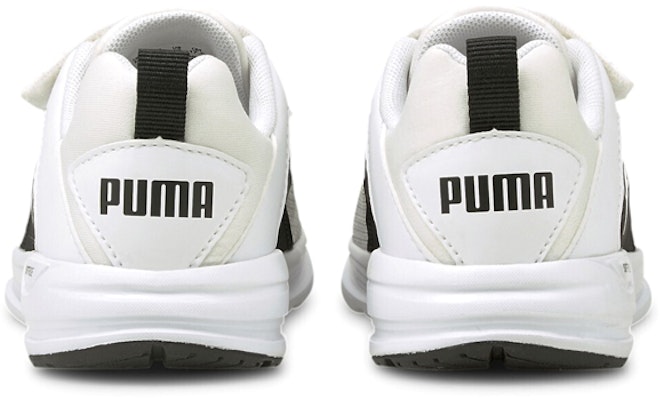 (PS) Kasut Lari Puma Comet 2 Alt 5 Putih 194777-02 Shop (PS) Kasut Lari Puma Comet 2 Alt 5 Putih 194777-02