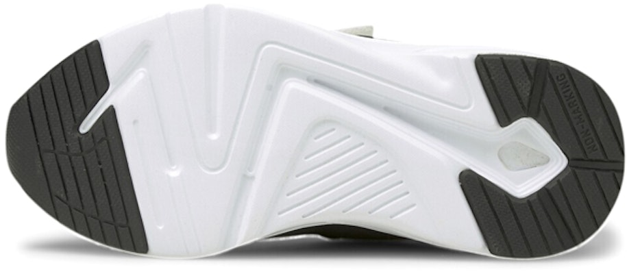 (Preschool) Puma Comet 2 Alt 5 Running Shoes White 194777-02 Purchase (Preschool) Puma Comet 2 Alt 5 Running Shoes White 194777-02