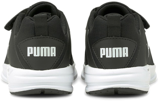 (PS) Kasut Lari Puma Comet 2 Alt 5 Hitam 194777-01 Shop (PS) Kasut Lari Puma Comet 2 Alt 5 Hitam 194777-01