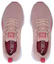 Lookbook (PS) Scarpe Puma Comet 2 Fs Softfoam + Jr K Arancioni/Rosa/Bianche 194288-04