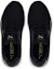 Lookbook (PS) Puma Comet 2 Fs Softfoam + Jr Low-Top Sportschuhe Schwarz Kinder 194288-01