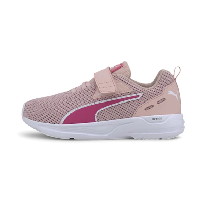 (PS) Puma Comet 'Pink Magic Tape'
