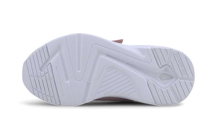 Purchase 幼童 Puma Comet 輕便舒適 魔術貼運動鞋 粉色