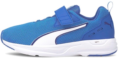 (Preschool) Puma Comet 'Toddler Blue' 194289-06 (Preschool) Puma Comet 'Toddler Blue' 194289-06