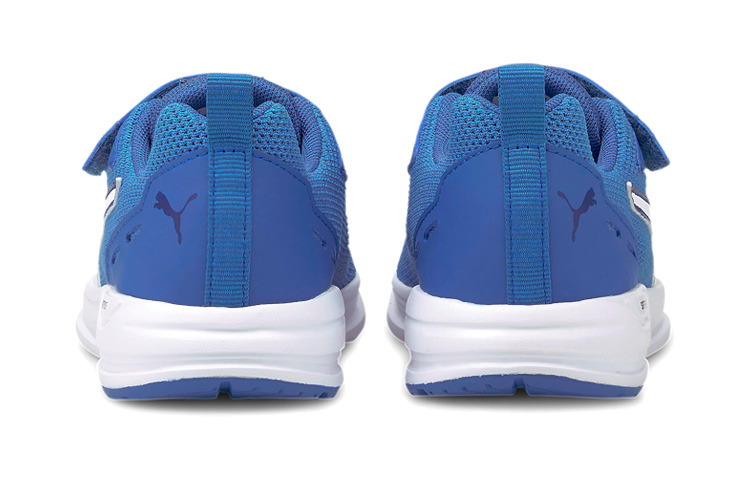 Purchase 幼童 Puma Comet 藍色 運動鞋