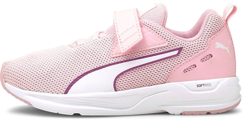 (PS) "Puma Comet 'Rosa para Niños'" 194289-07 Buy (PS) "Puma Comet 'Rosa para Niños'" 194289-07