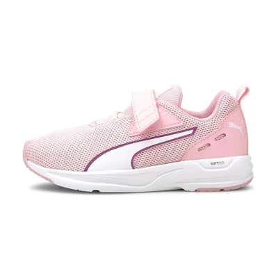 (PS) Puma Comet 'Toddler Pink'