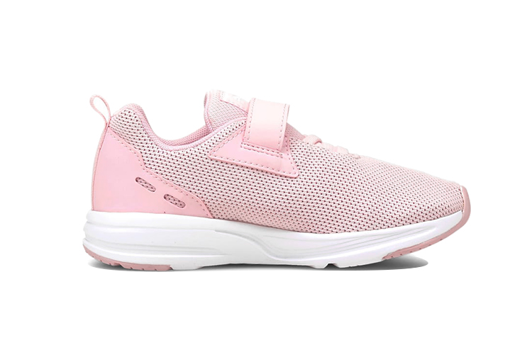 (PS) Puma Comet 'Toddler Pink' 圖 2